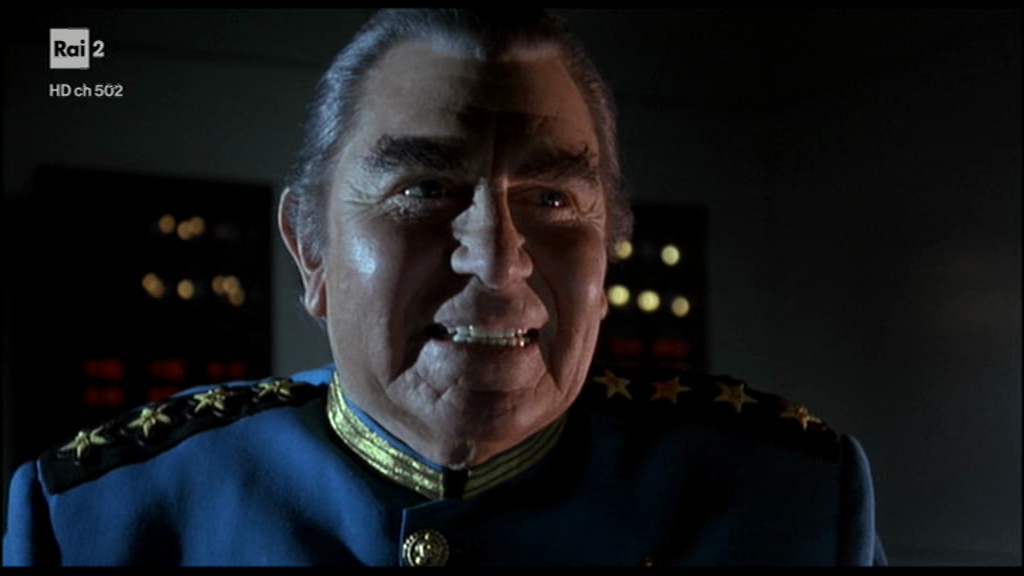 vlcsnap-2018-12-22-18h23m37s649