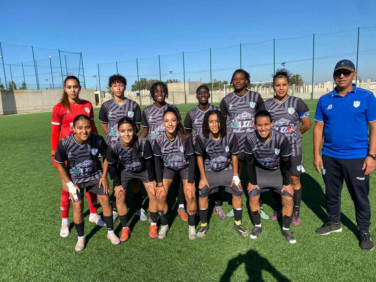 received-3547334545406516