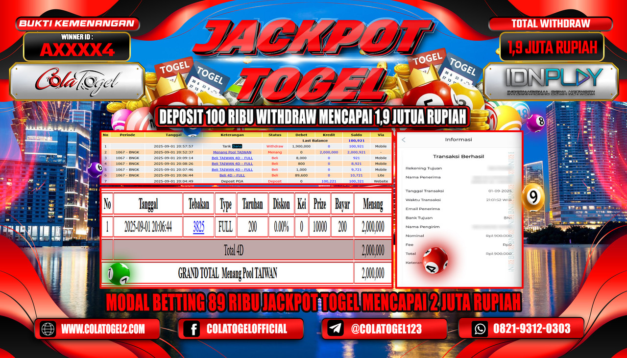 jackpot-togel-09-59-20-2025-09-01