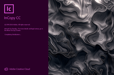 19e84cf7 d784 4d8f 9bfb 7efb7f80d0bf - Adobe InCopy CC 2019 v14.0.2.324 Multilingual