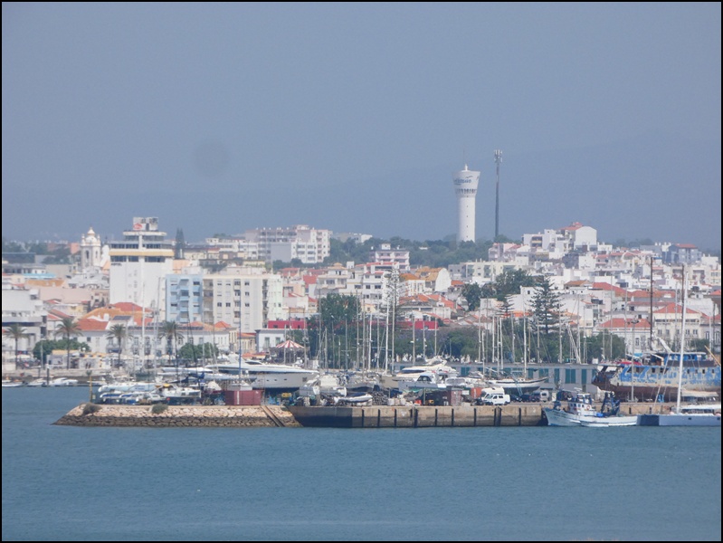 Arade-estuary-170625 (9)