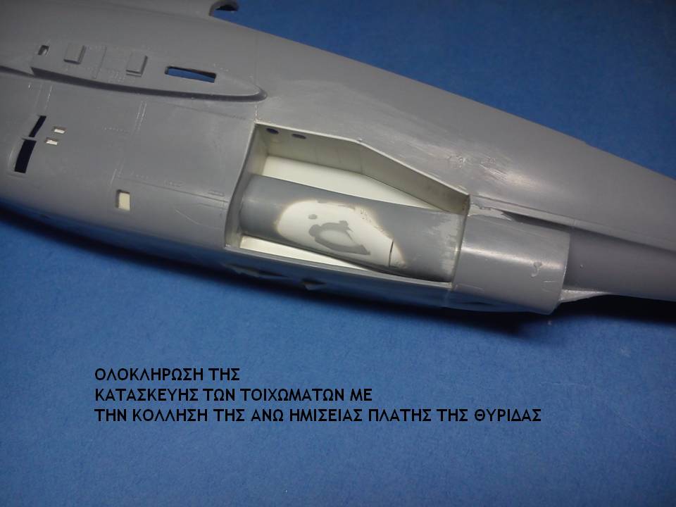 slide19