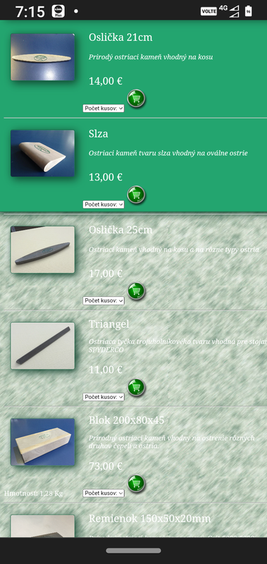 Screenshot_20221229-071512