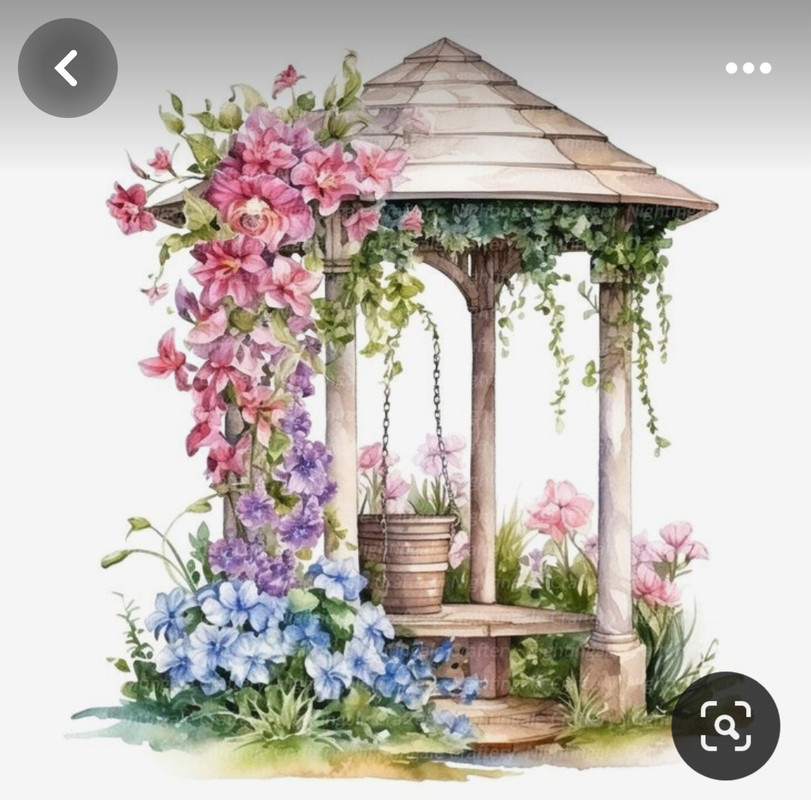 Screenshot_20240415_185206_Pinterest