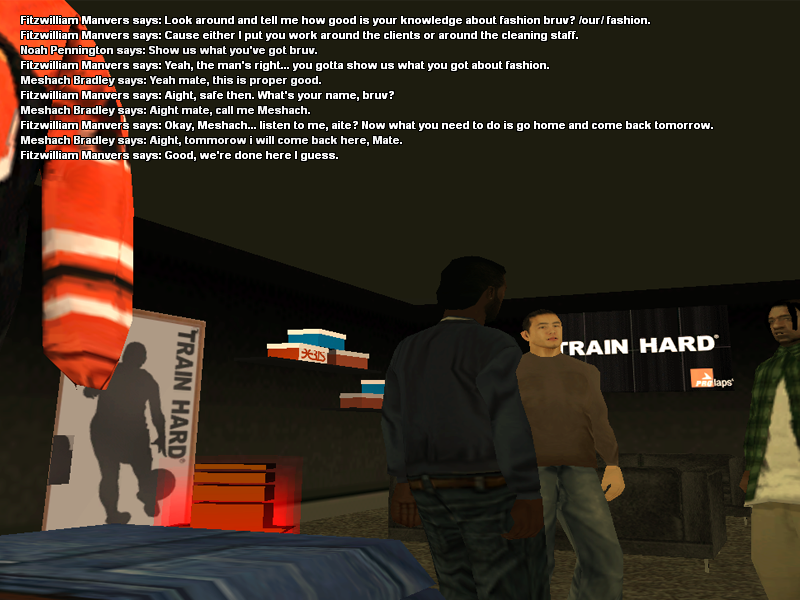 SSRP2.png