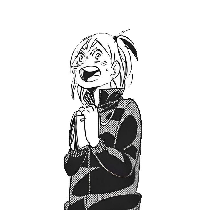 yachi