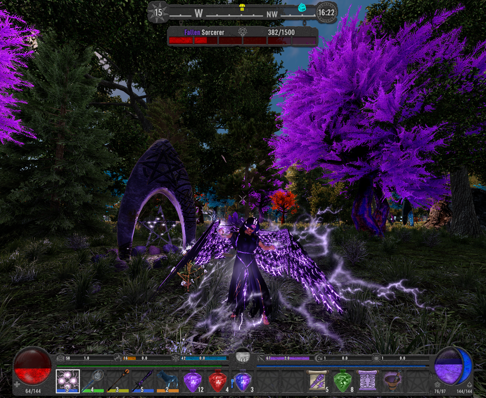 sorcery-custom-ui.png