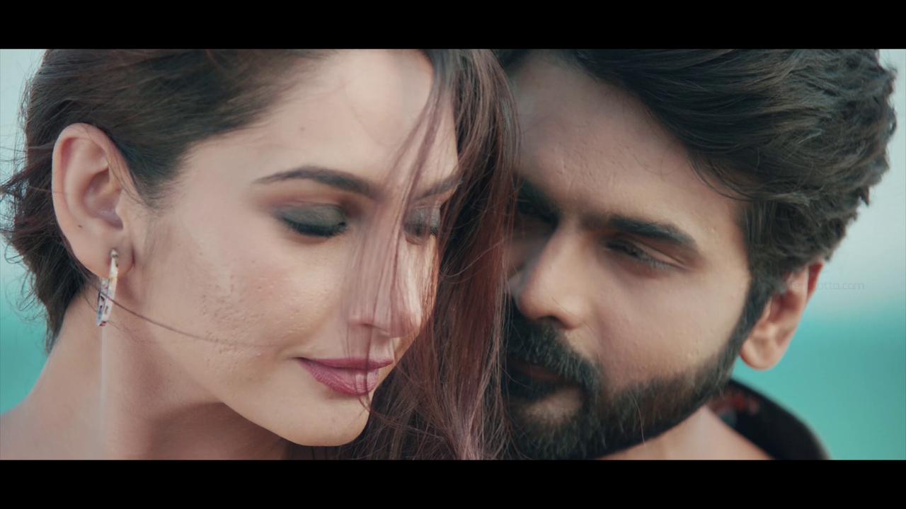 vlcsnap-2024-04-07-02h00m31s821