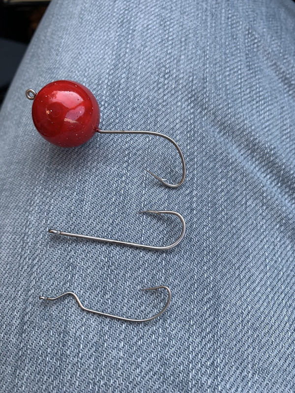 F212747A-B40D-4B48-A3D3-2CC1C7C026BB