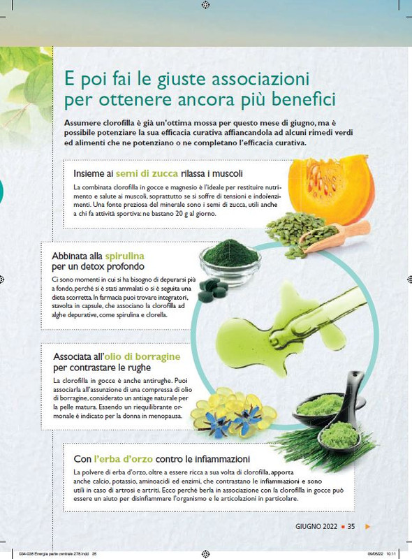 Sal Nat  Giu 2022 (6)