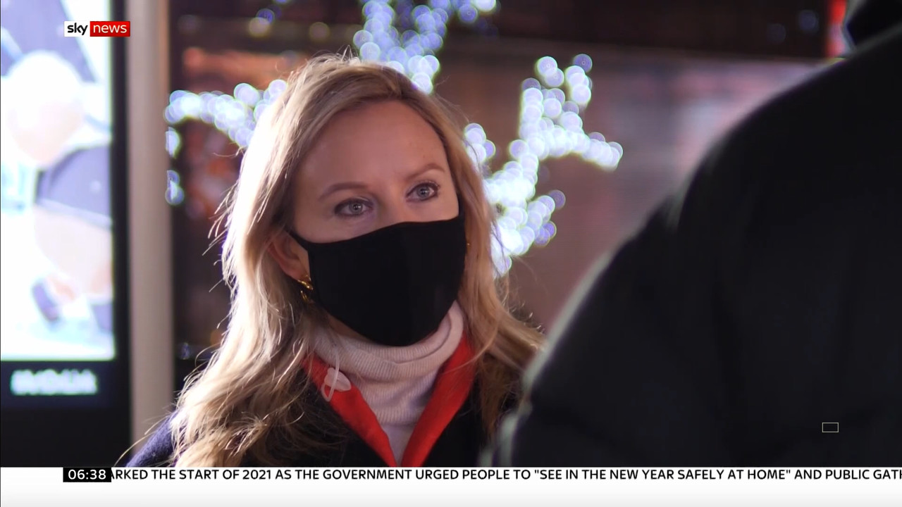 01.01 - 06.00.00 - Sky News @ Breakfast. Latest news headlines, compr..._001.ts_snapshot_03.47.434