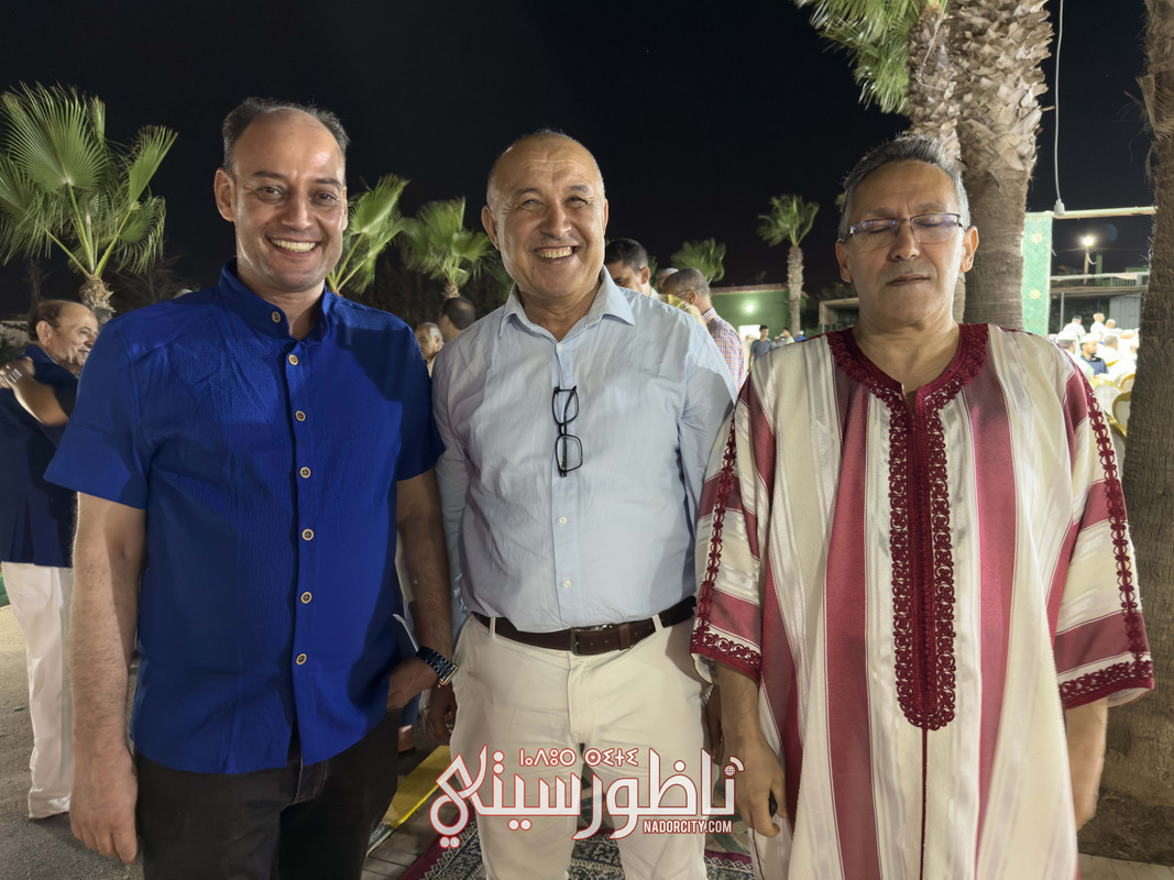 IMG-1719