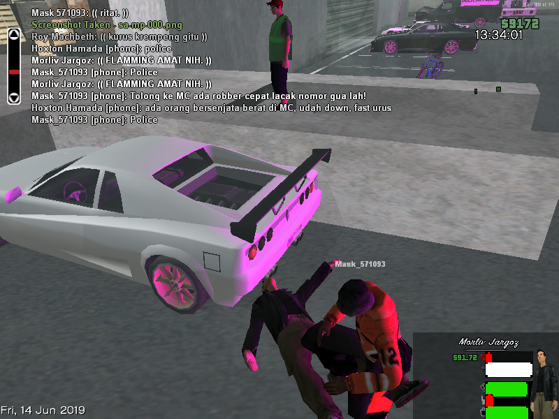 sa-mp-001.png