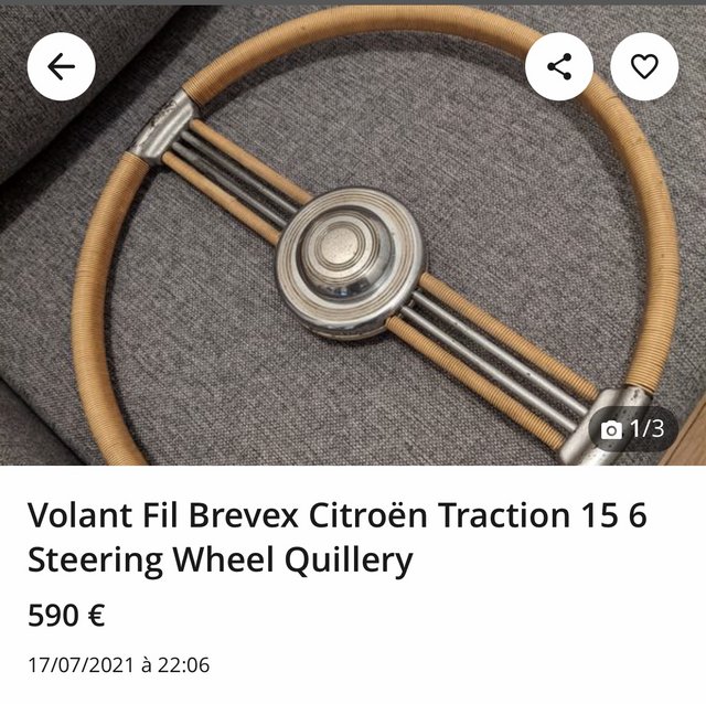 EF0F72E5-F77E-4F2C-BE44-444CD7B0E4AC