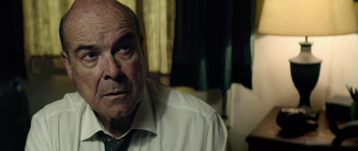 vlcsnap-2020-08-28-17h12m49s413