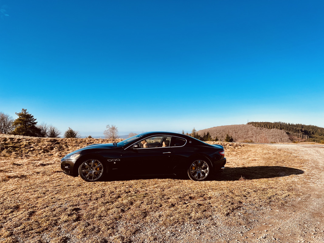 5362CA32-1C13-412A-B908-184E6290A23B