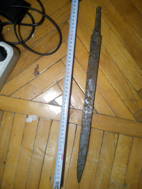 IMG 20251123 204813 627