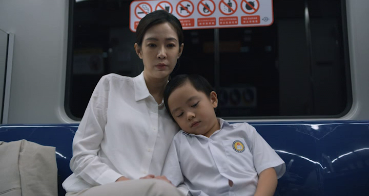 vlcsnap-2024-12-14-14h03m05s988