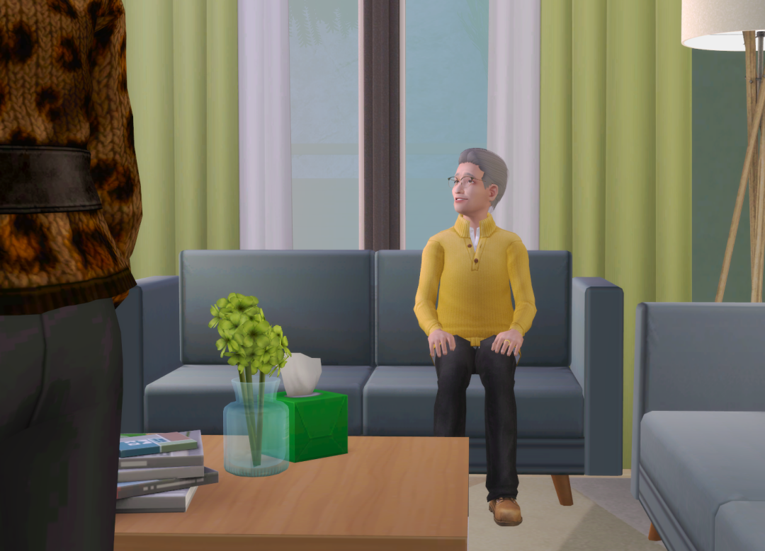 Sims2-EP9-RPC-2024-12-09-17-42-39-24