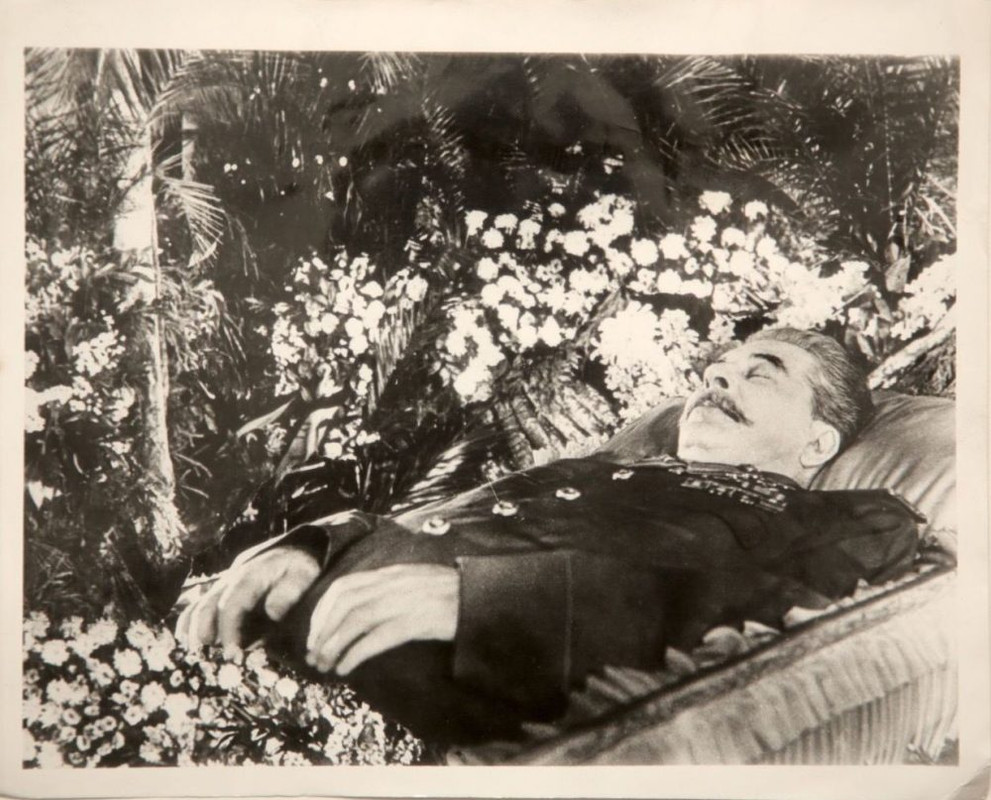 7BCB8BF8-EC7C-4D52-801D-9F623788BD17