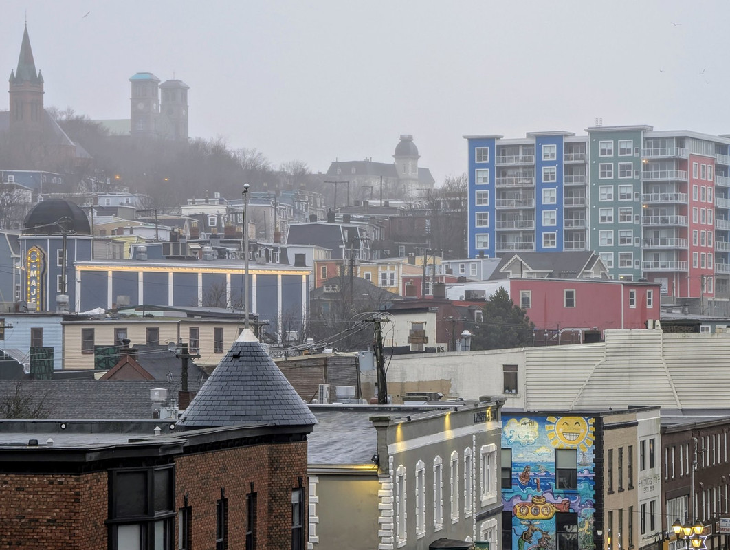 PXL_20241227_114501564.MP~2