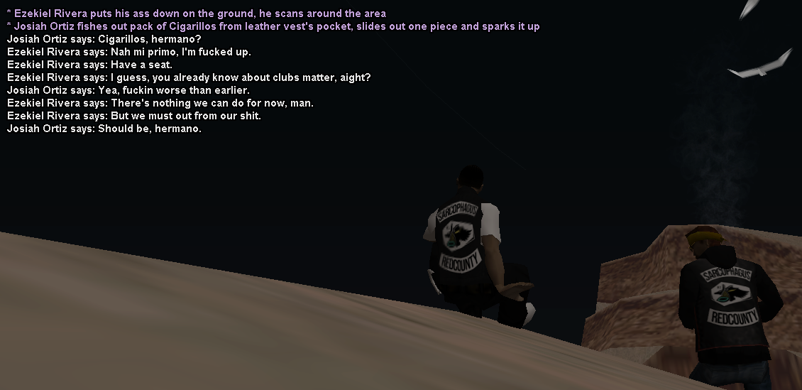 herma1.png