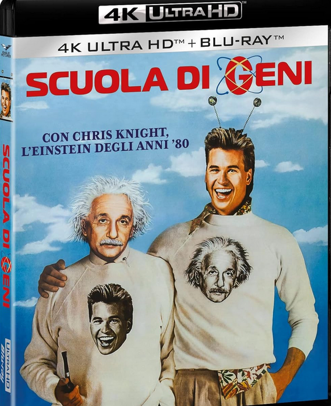 Screenshot 2026 04 08 203857