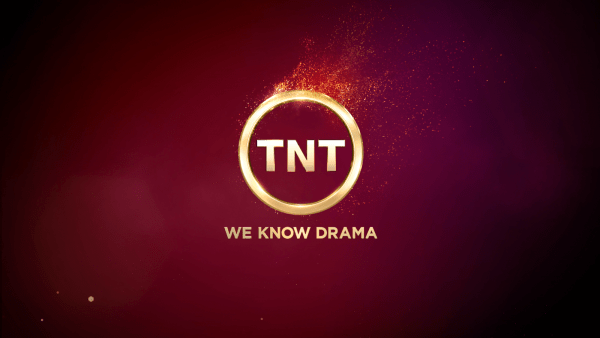 [Image: How-to-Watch-TNT-Drama-Outside-the-US.png]