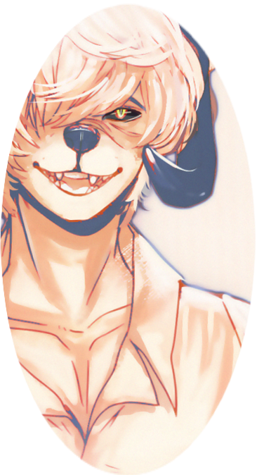 JeriBub.png