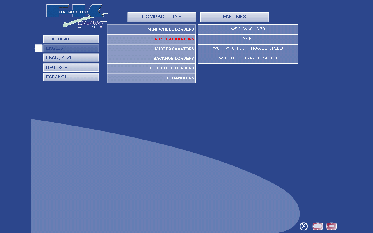 [Image: Fkobelko-repair-1.png]