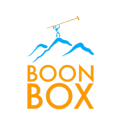 Boon Box Productions