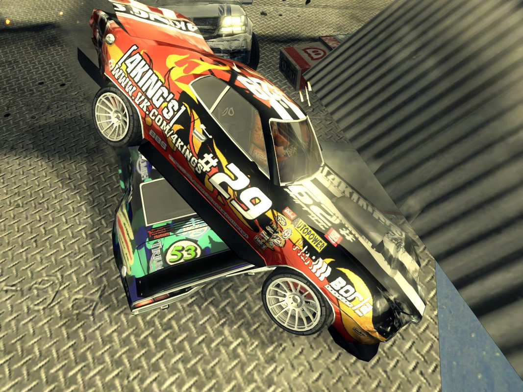 flatout2-2024-01-31-12-01-13-40