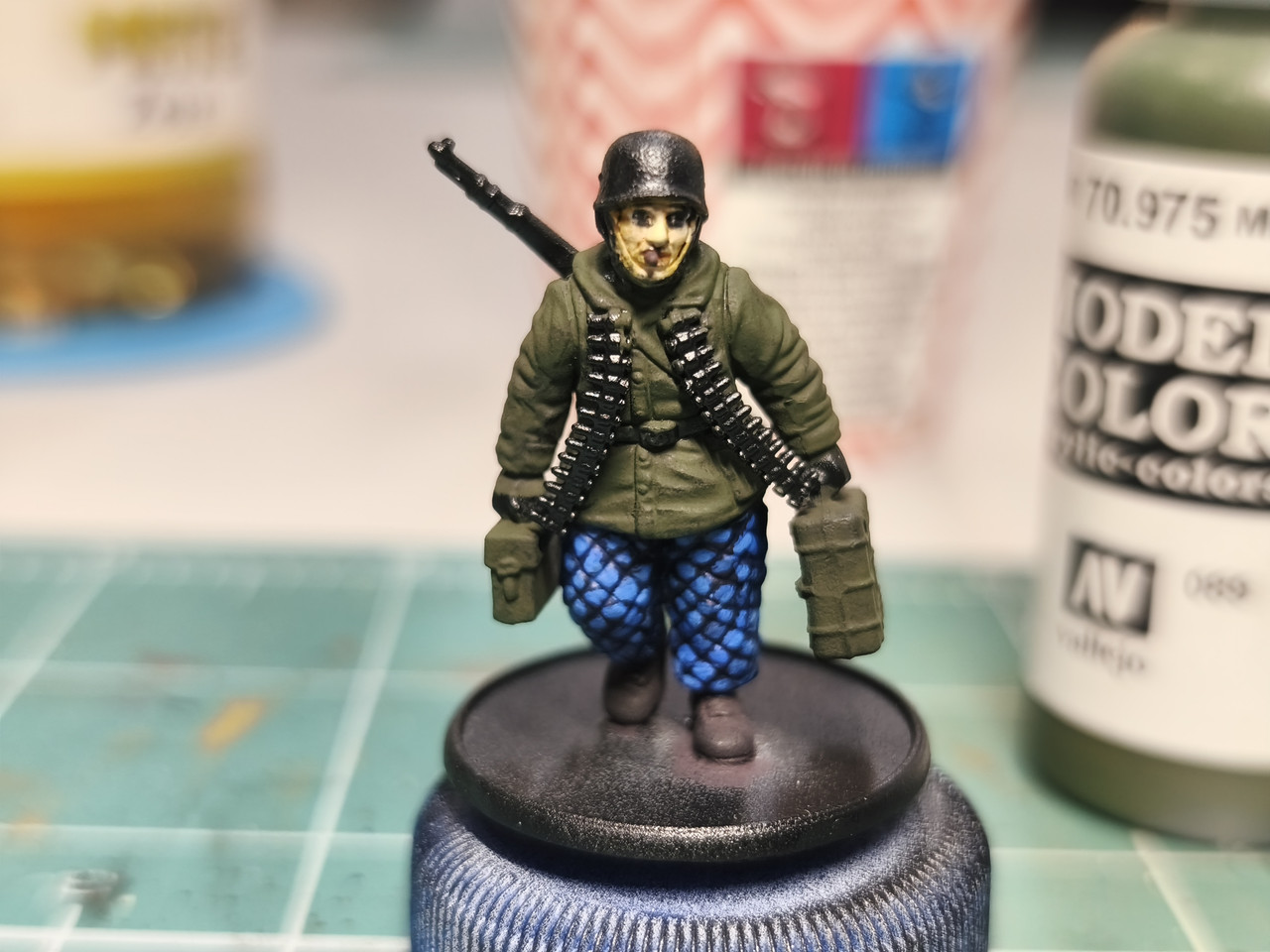 IMG 20260624 192719