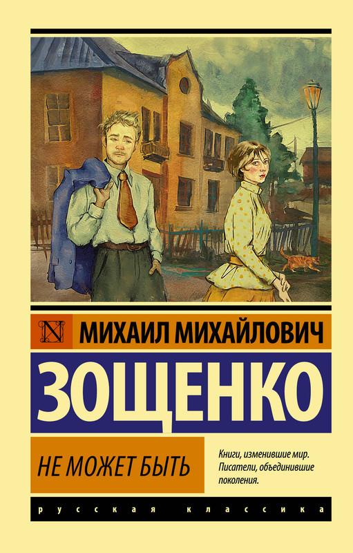 1-cover1