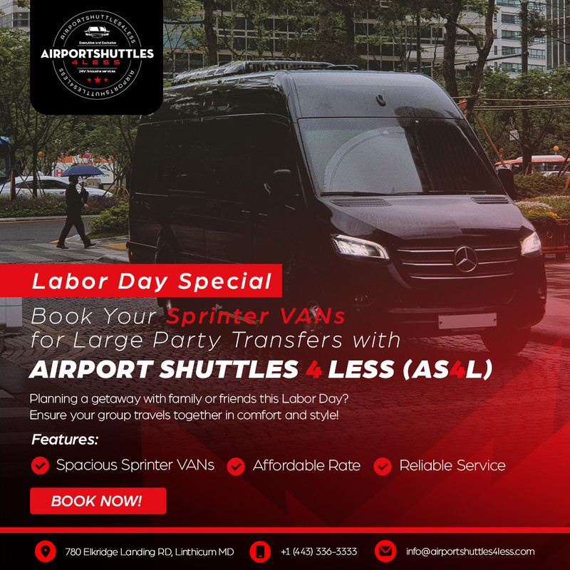 https://airportshuttles4less.com/