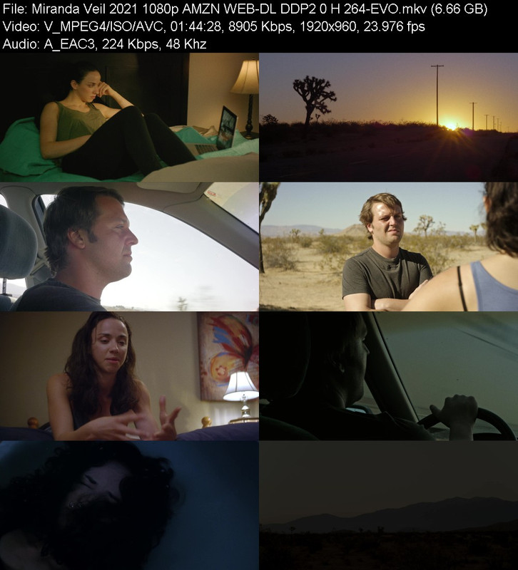 miranda-veil-2021-1080p-amzn-web-dl-ddp2