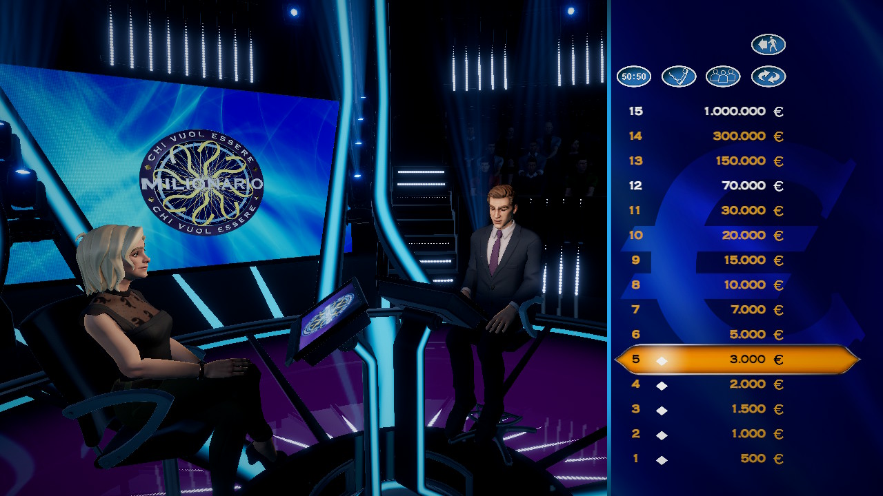 NSwitch_WhoWantsToBeAMillionaire_02_IT