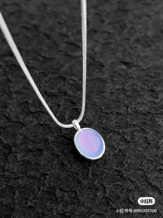 rera necklace 2 image 1