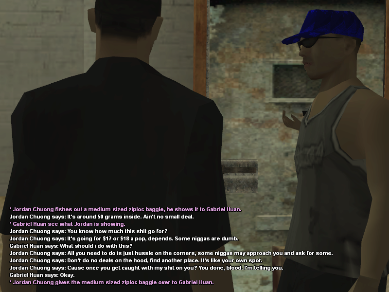 ss634.png
