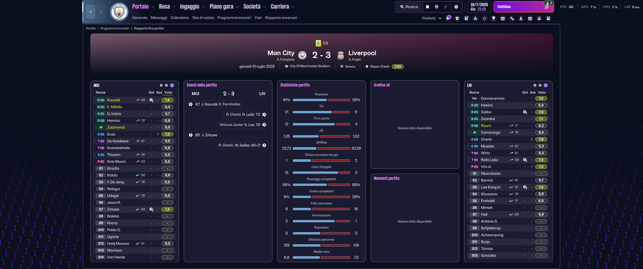 [Immagine: Football-Manager-26-05-10-2026-16-24-01.png]