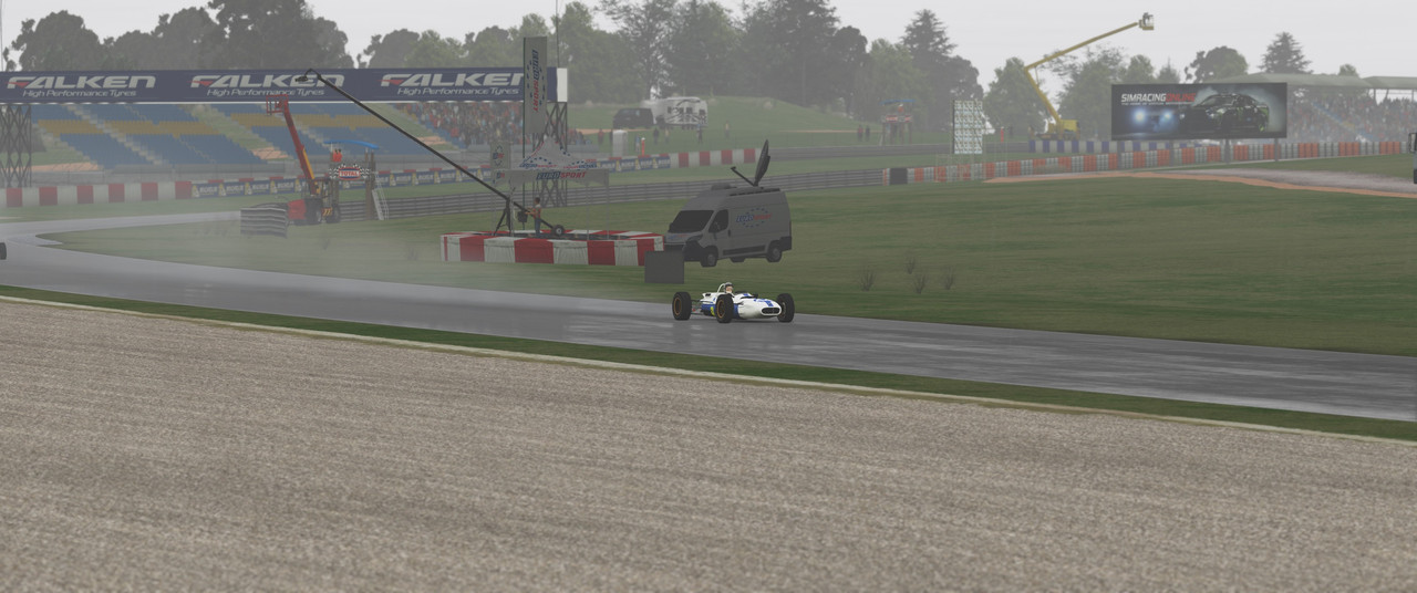 rFactor2 2025-08-13 15-32-35-276