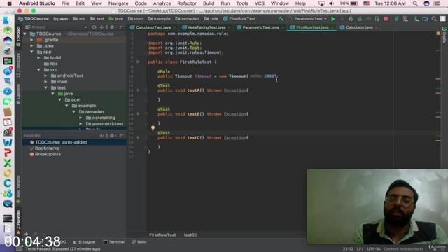 G-PAndroid-Test-Driven-Development-And-Android-Unit-Testing.jpg