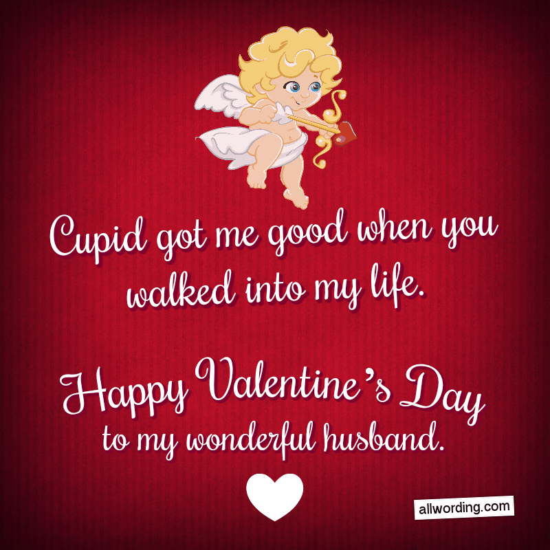 happy-valentines-day-husband-cupid
