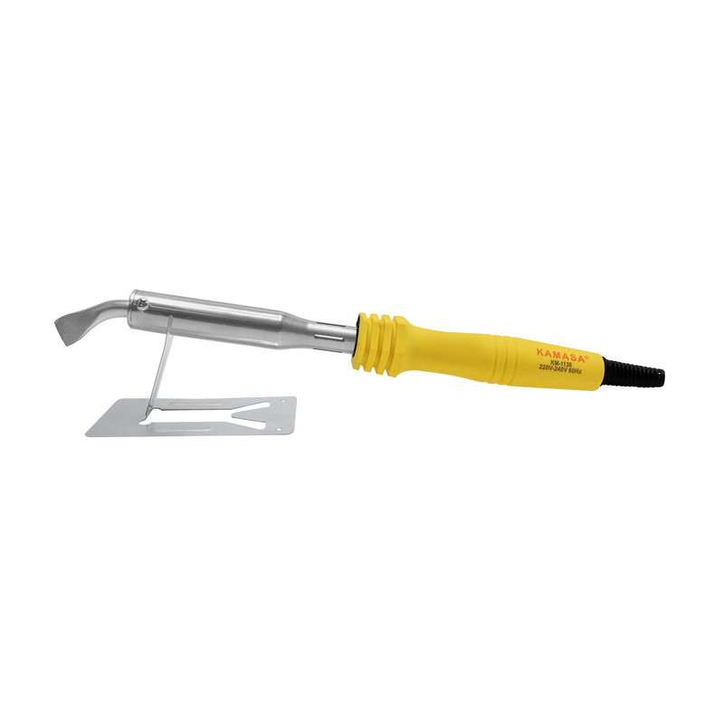 CAUTINES TIPO LAPIZ P/SOLDAR 150W KAMASA