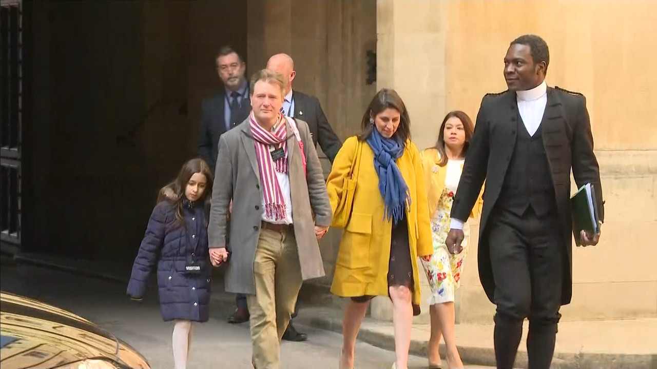 ITV News London_20220321_18001830.ts_snapshot_03.19.705