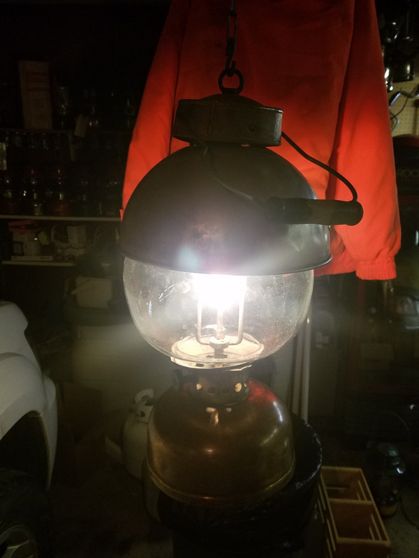 20171219_202213-1209x1612