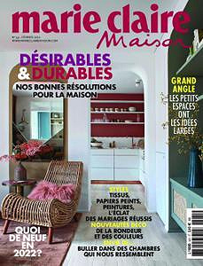 61dce59731d46437800367-marie-claire-maison-fevrier-2022.jpg