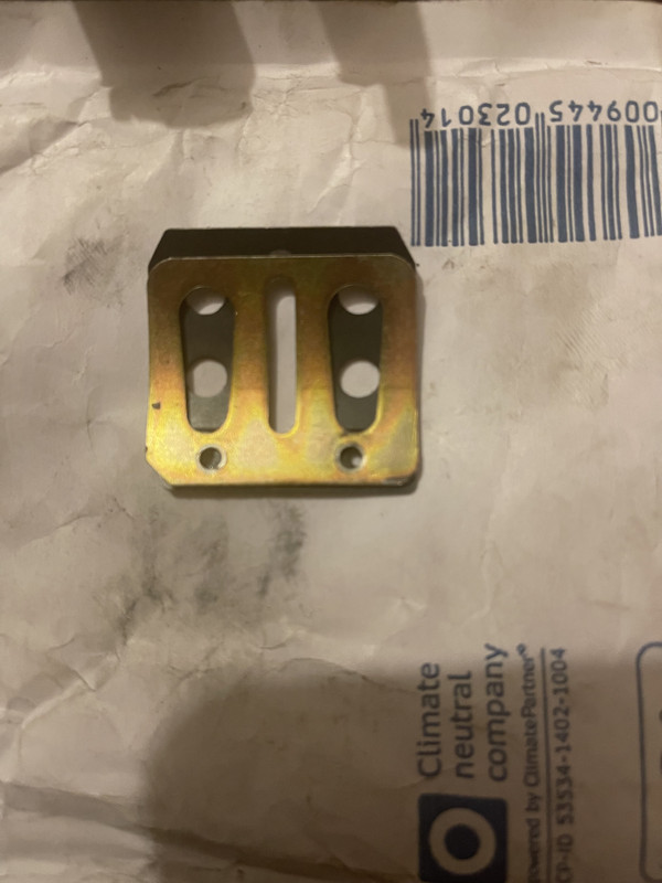 C72ABFBA-ACD6-45E0-BB09-315D6C572A08