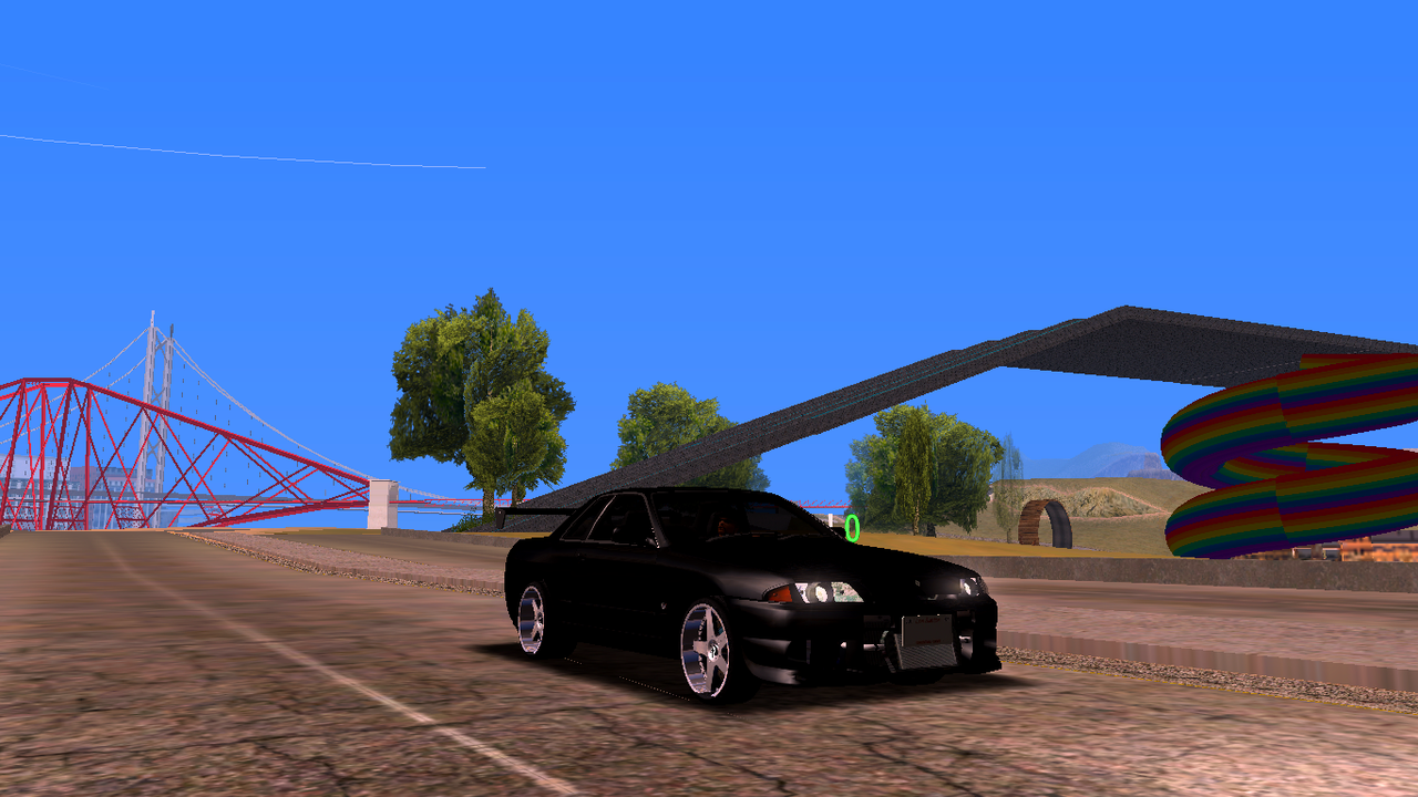 Nissan-Skyline-R32.png