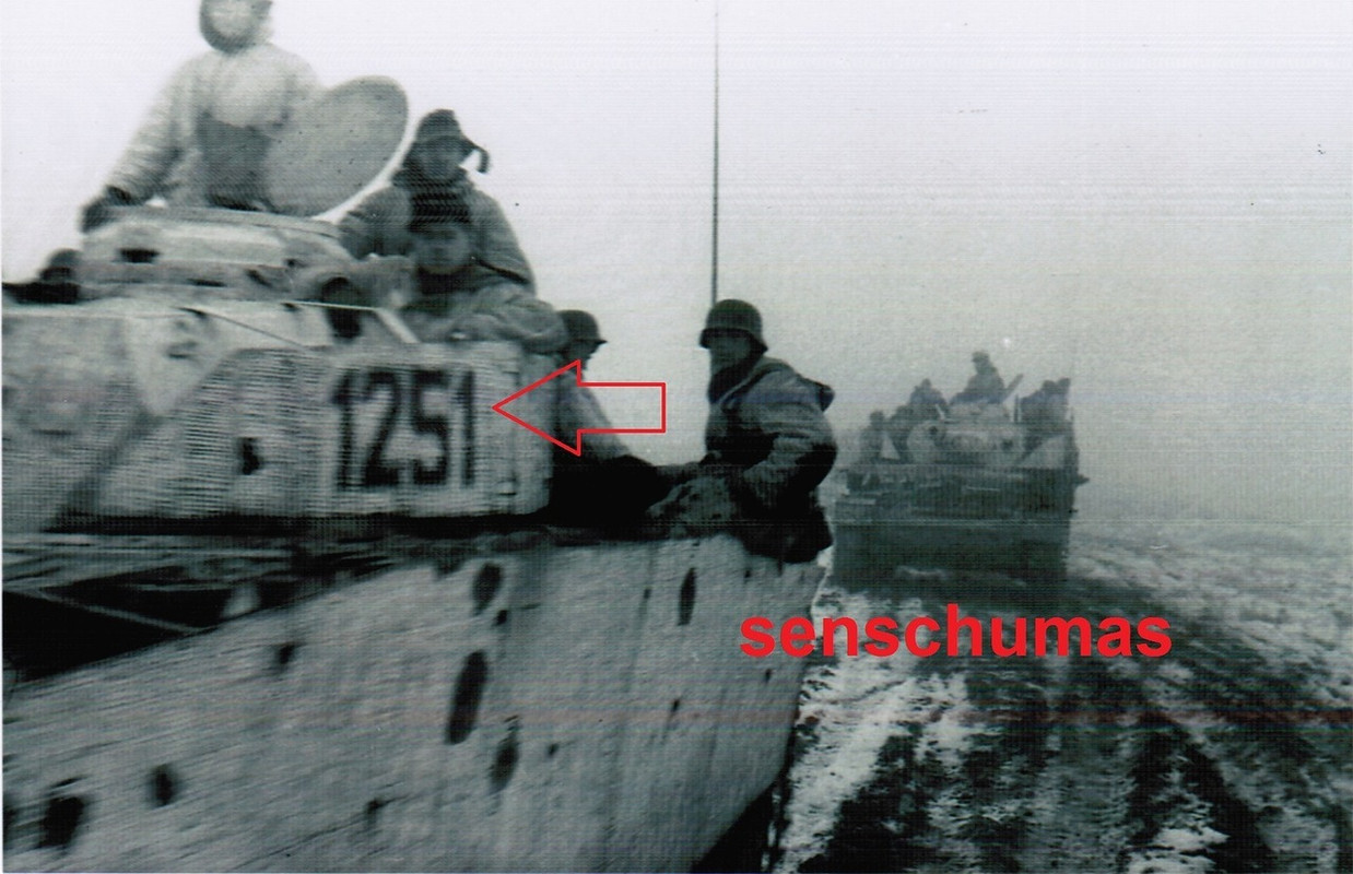 0_c517d_1fb2c031_XXXL (2)